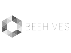 beehives