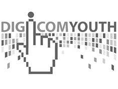 digicom