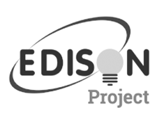 edison
