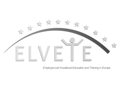elvete