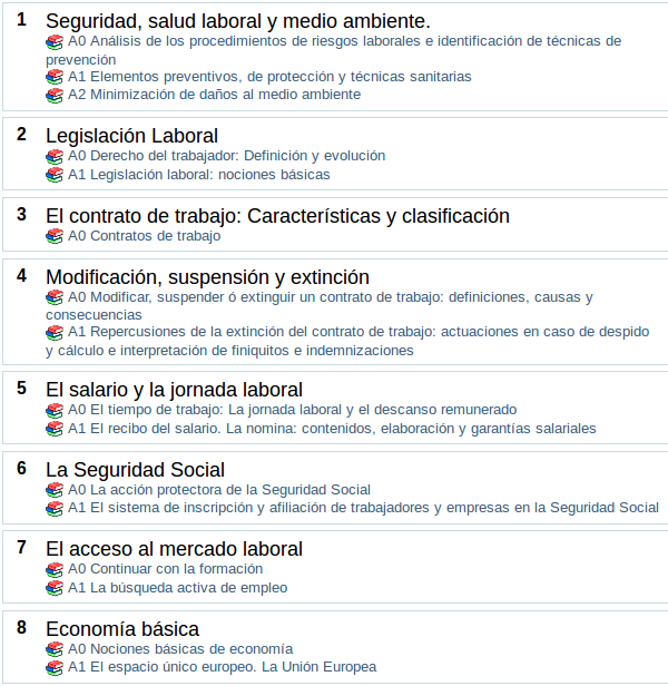 formacion-y-orientacion-laboral