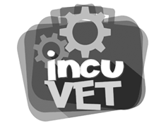 incuvet