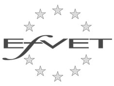 efvet