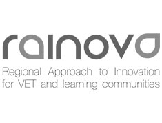 rainova