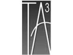 ta3