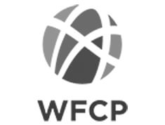wfcp