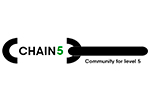 chain5-logo