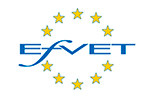 efvet-logo