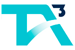 ta3-logo