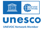 unevoc-logo