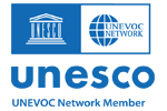 unevoc-logo