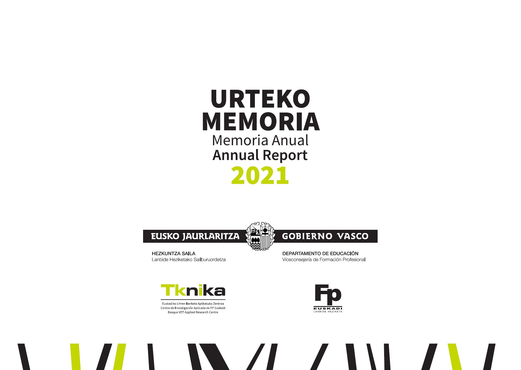 memoria-portada
