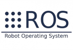 ROBOT OPERATING SYSTEM (ROS)