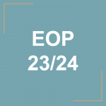 EOP  ikastaroa  (Ethazi  Hasierako  Prestakuntza):  Matrikula  Irekia