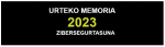 Memoria del área de Ciberseguridad del curso 2022/2023