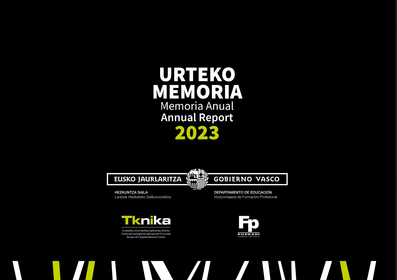 portada-memoria-tknika-2023