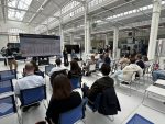 SKillAIbility Consortium in Milan