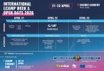 Registration  for  INTERNATIONAL  LCAMP  WEEK  &  OPEN  DAYS    2026