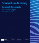 Tknika hosts SkillAIbility’s 3rd General Assembly