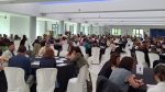 SkillAIbility presents its progress at International LCAMP Week & Open Days 2026