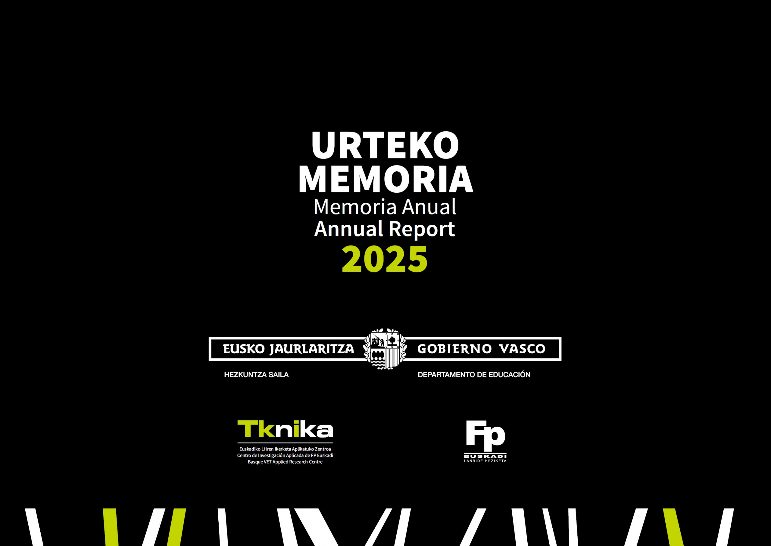 portada_2025-1