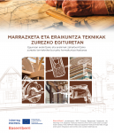 Baserriberri  liburua  eskuragarri:  euskara,  gaztelania  eta  frantsesezko  edizioa