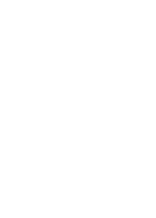 summit-1_9