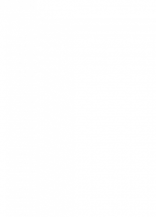 summit-1_8