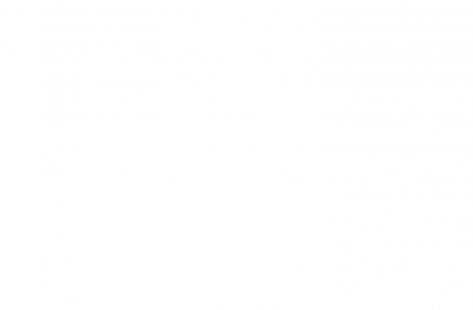 summit-1_0