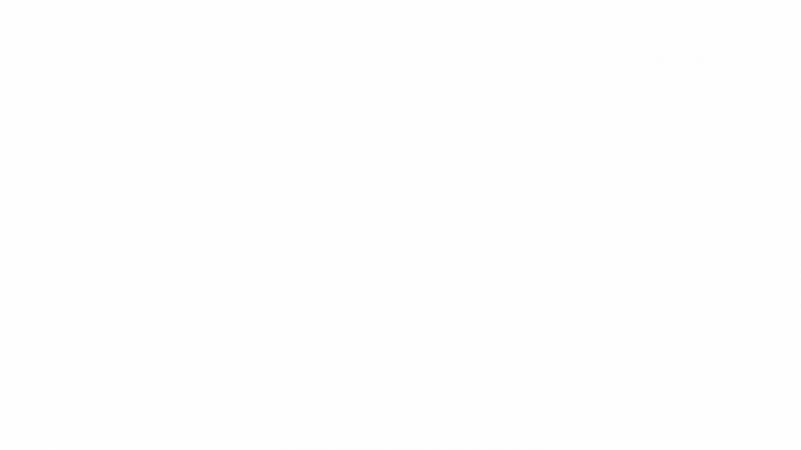 Pasantia Chilena 2016