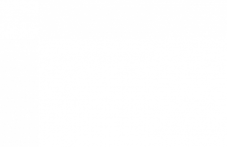 summit-1_4