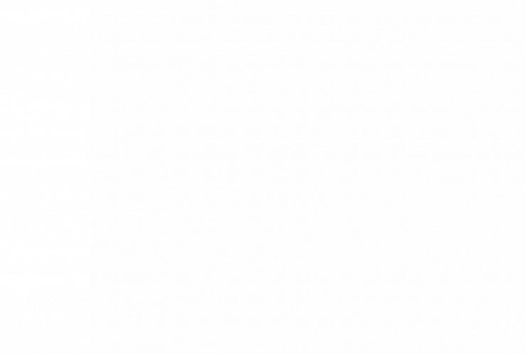 summit-2_5