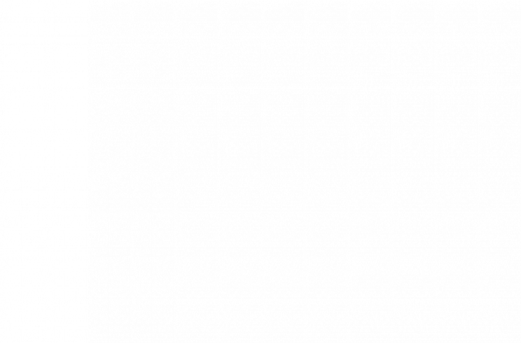 summit-2_2