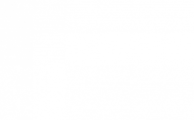 summit-1_5