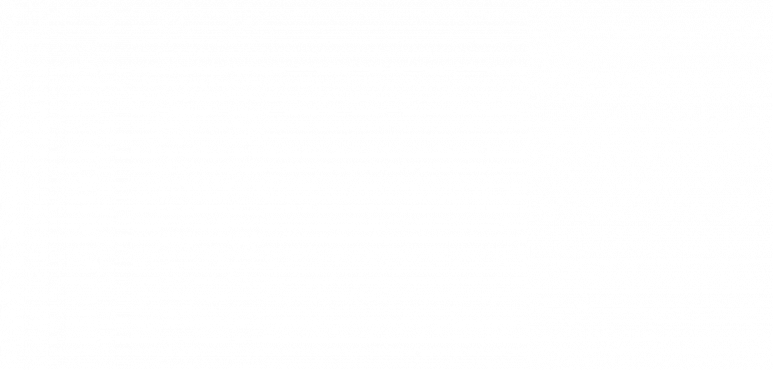 captura-smalei-1
