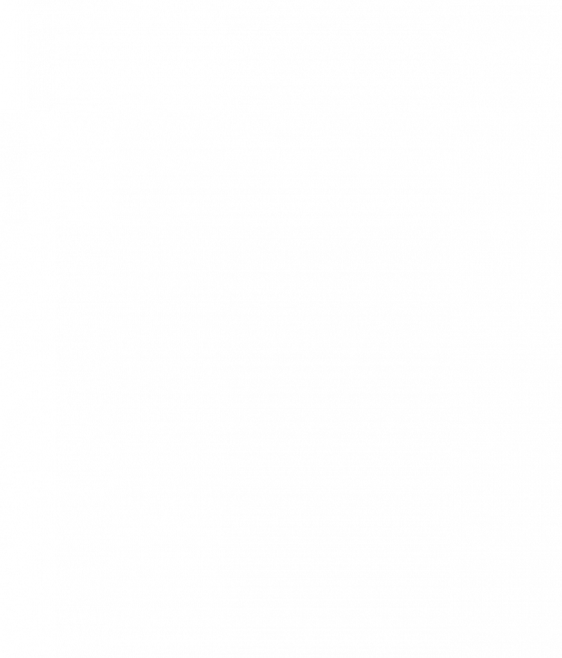 SMALEI: The sustainability matrix definition start point