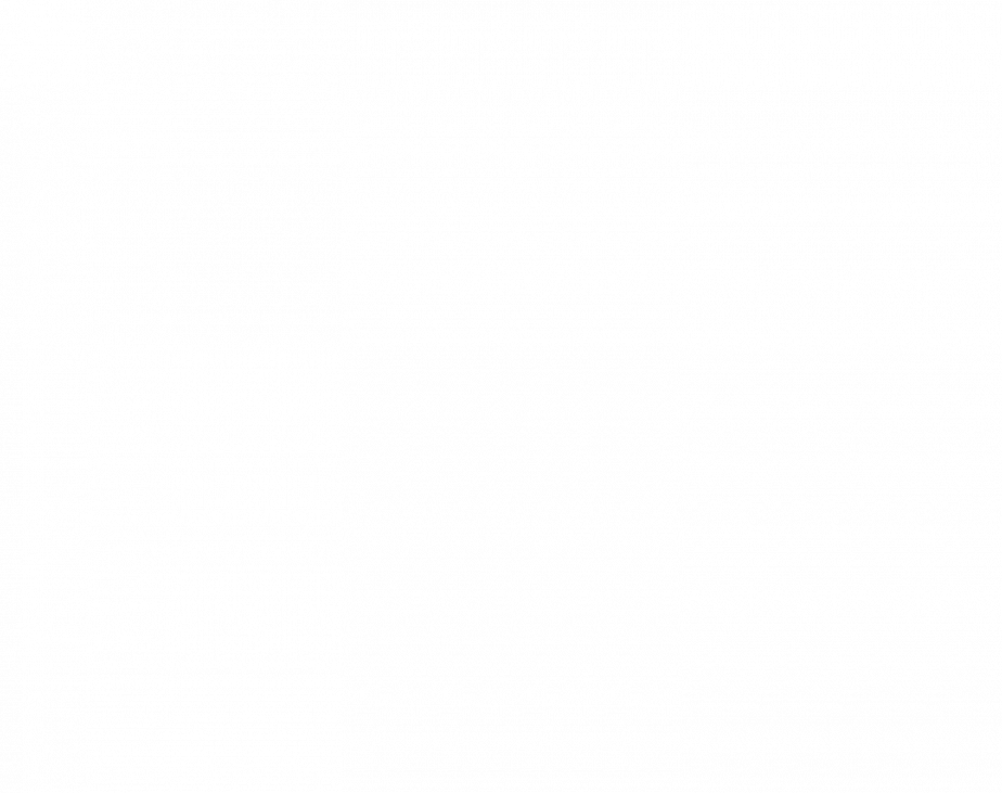 Invitación a la jornada para empresas del proyecto SDG4BIZ