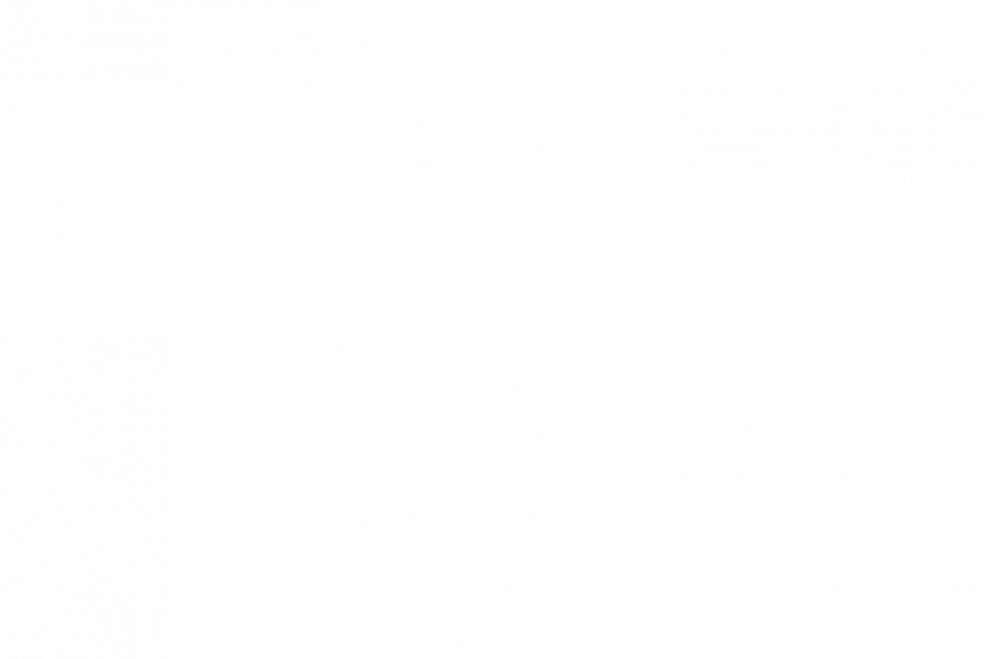 ta-1_15