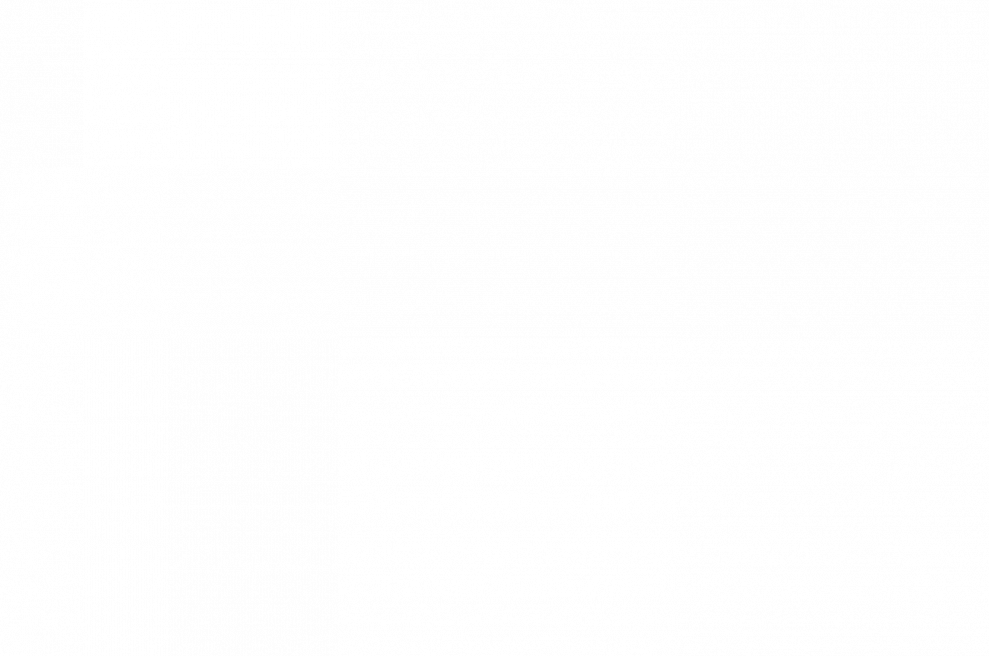 ta-1_9