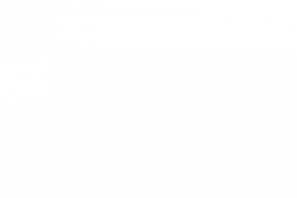 summit-2_4