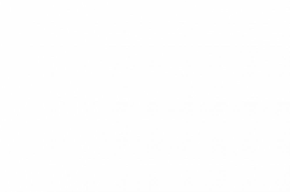 summit-2_3