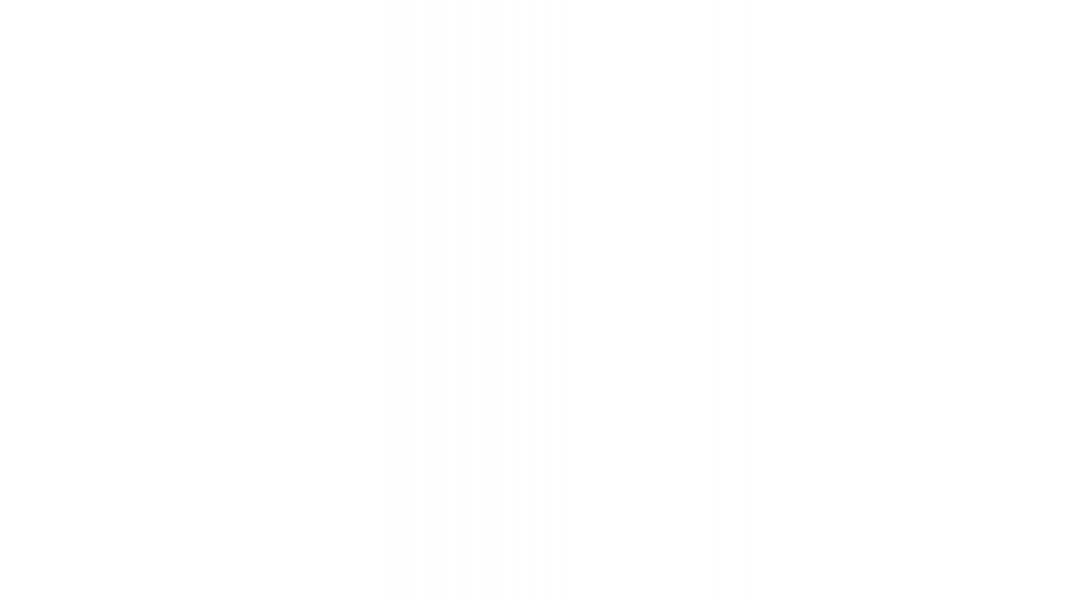 Mikro  sare  iSare