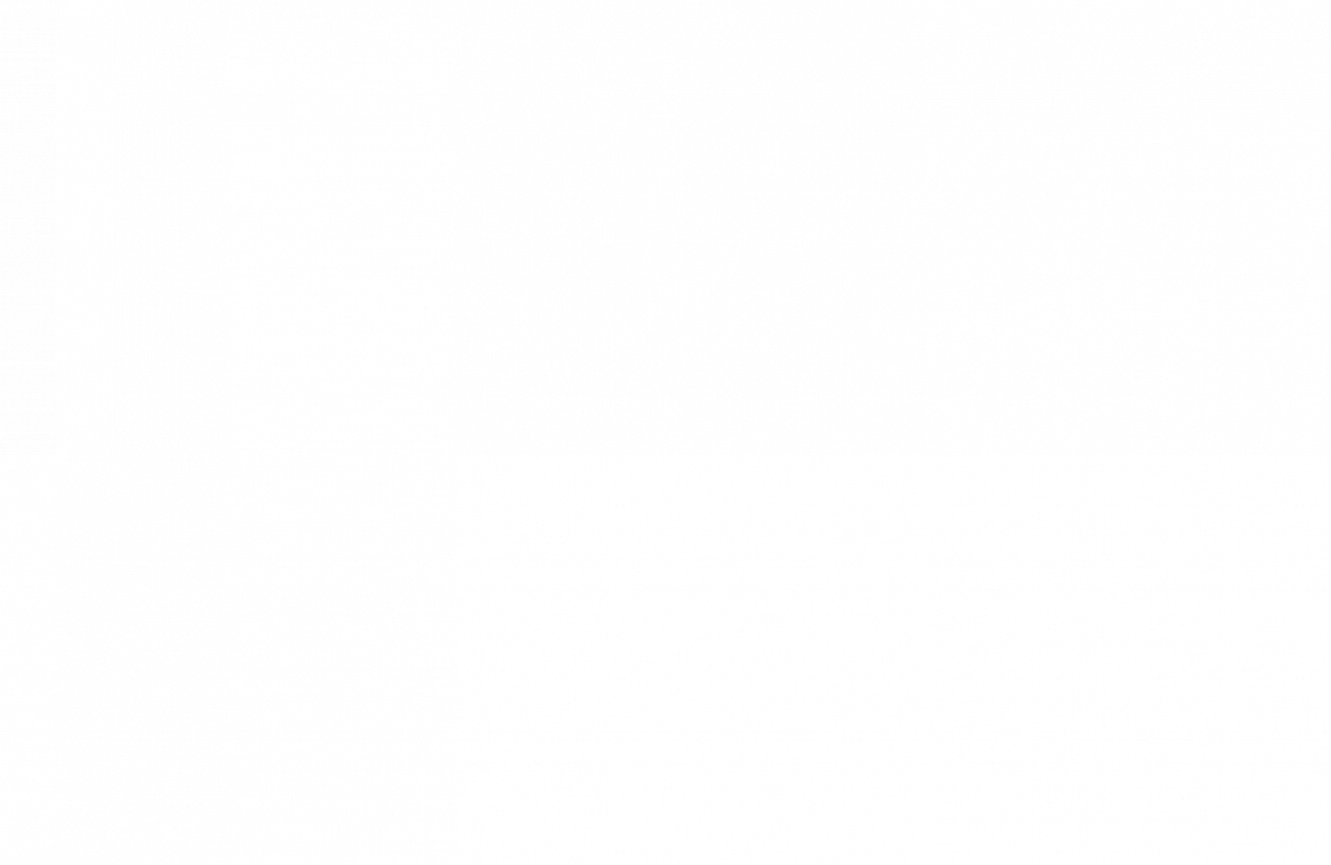 Videos para el programa de formación de Creative Engine