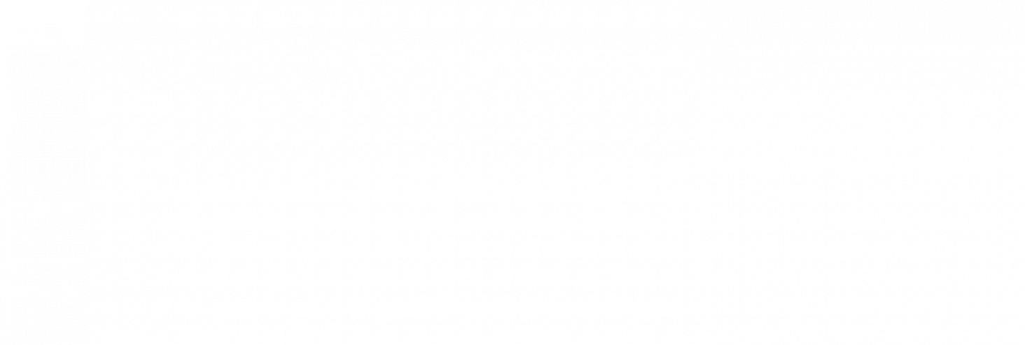 summit-2_0