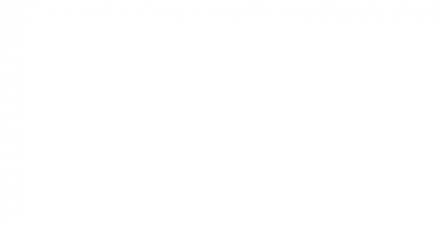 summit-2_1