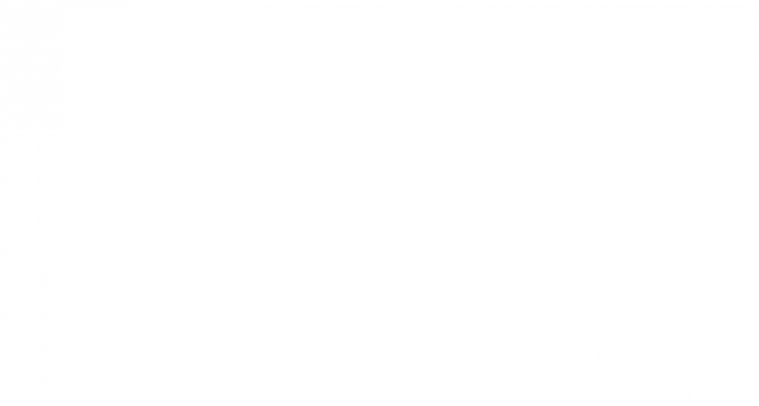 summit-2_6