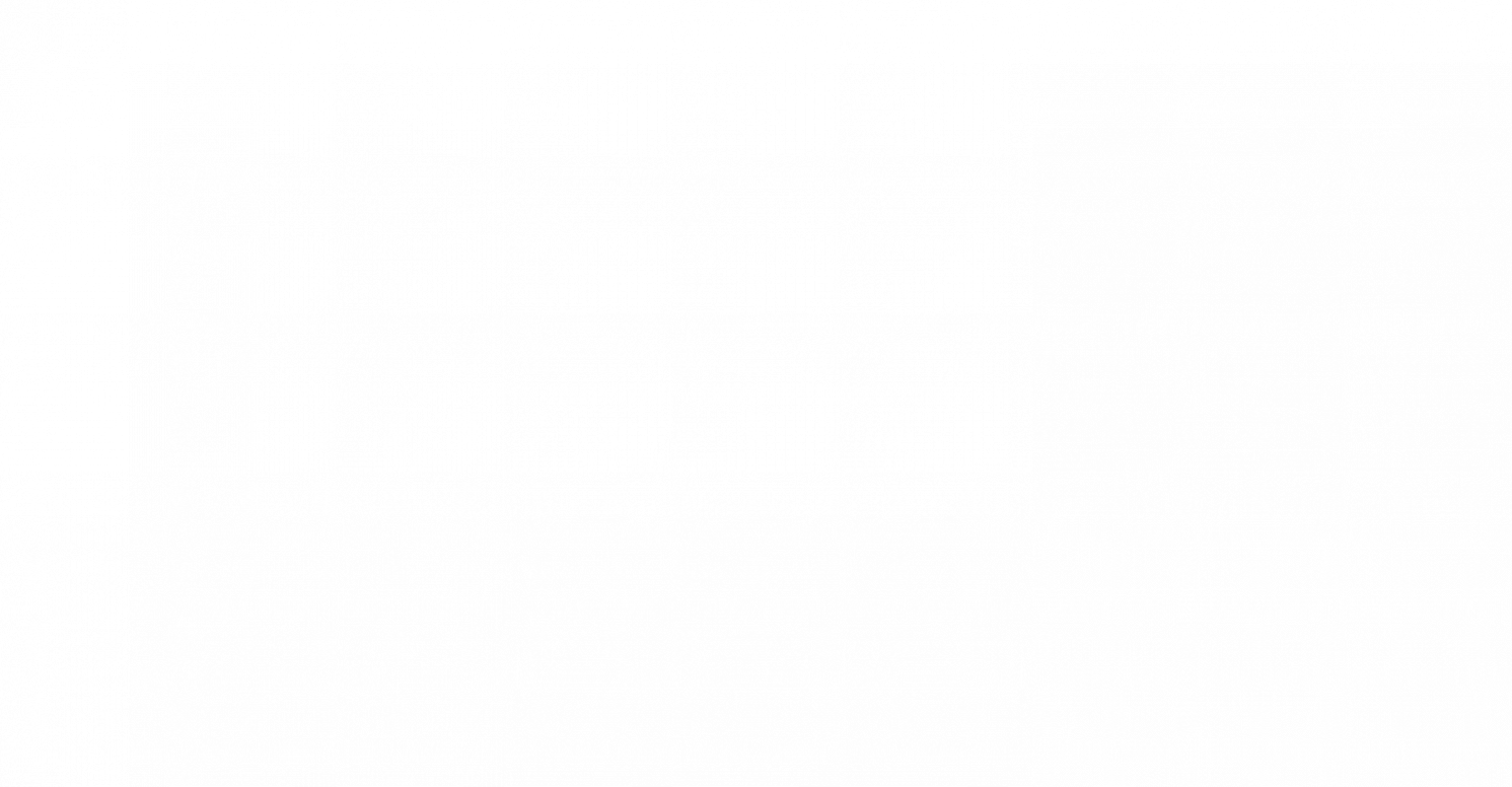 summit-1_6