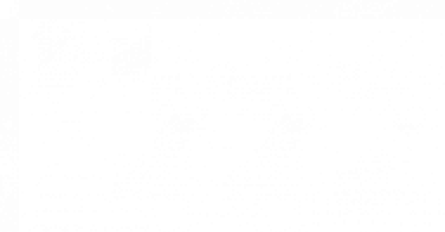 ta-1_7