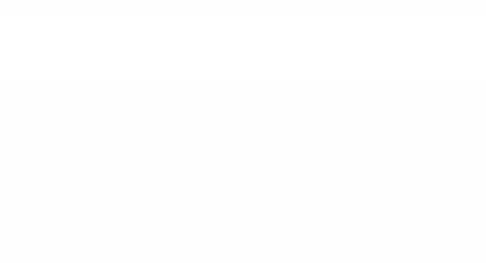 20260612_4