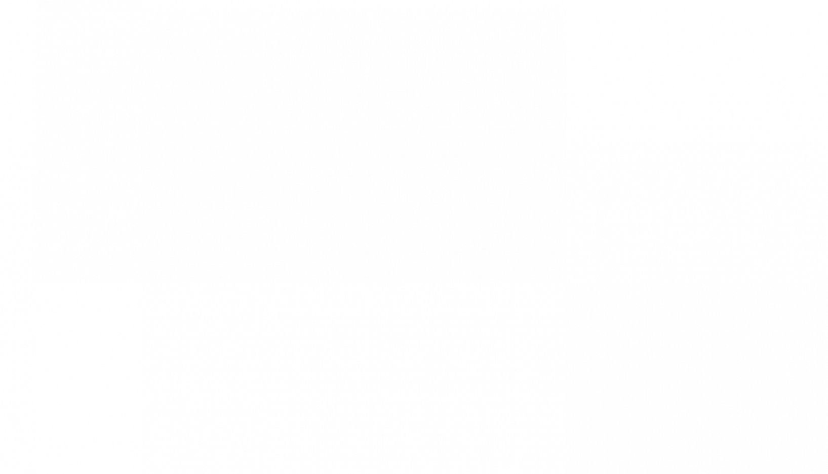 4saioaren-helburu-nagusiak